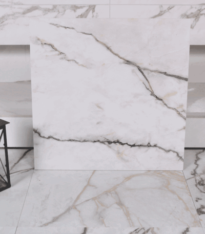 klinker carbis gold matt 60x60 5