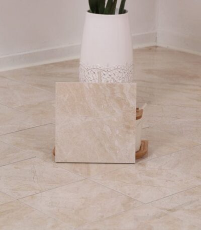 klinker carrara beige 15x15 1
