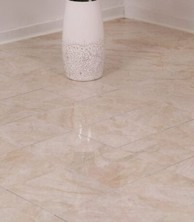 klinker carrara beige 15x15 2