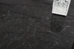 klinker carrara black 60x90 5