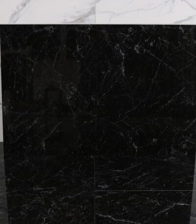 klinker carrara black 60x90 6