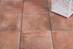 klinker cazorla fue 30x30 3