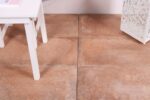 klinker cazorla fue 30x60 2