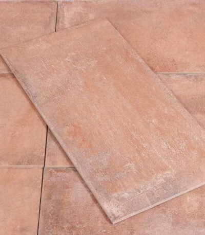 klinker cazorla fue 30x60 3