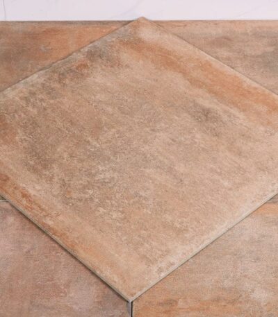 klinker cazorla fue 60x60 1 1