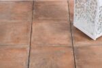 klinker cazorla siena 30x30 1