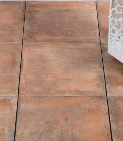 klinker cazorla siena 30x30 1