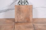 klinker cazorla siena 30x30 2