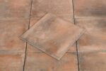 klinker cazorla siena 30x30 3