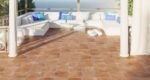 klinker cazorla siena 30x30 4
