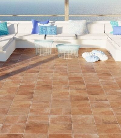 klinker cazorla siena 30x30 4