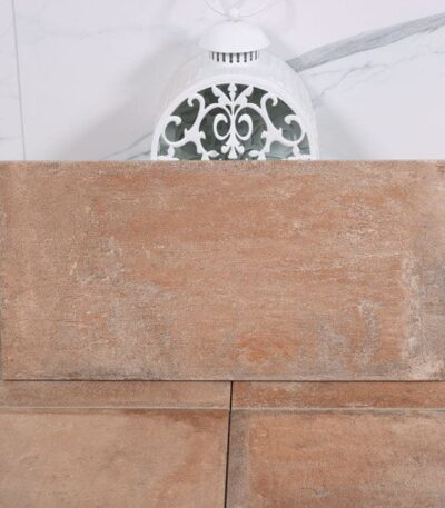 klinker cazorla siena 30x60 1