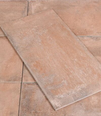 klinker cazorla siena 30x60 2