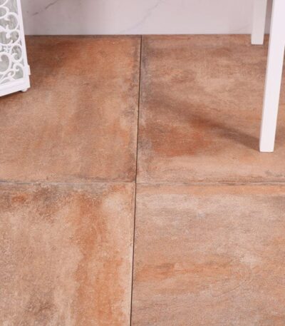 klinker cazorla siena 60x60 1 1