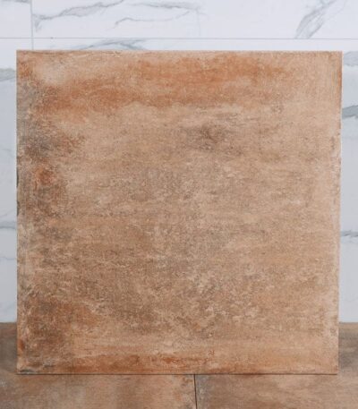 klinker cazorla siena 60x60 1