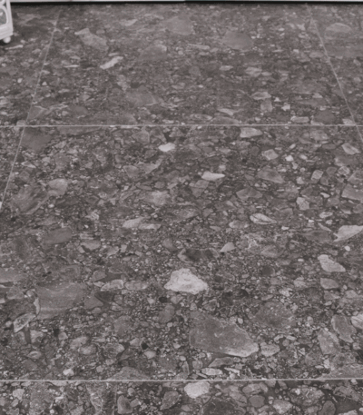 klinker ceppo di gre anthracite matt 60x60 2