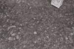klinker ceppo di gre anthracite matt 60x60 5