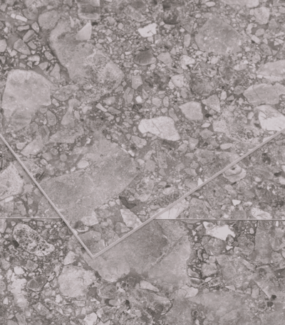 klinker ceppo di gre dark grey matt 60x60 1 1