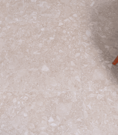 klinker ceppo di gre sand matt 60x60 1 1