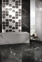 klinker cervino lux black 60x60 1 1 scaled 1