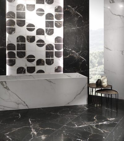 klinker cervino lux black 60x60 1 1 scaled 1