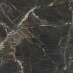 klinker cervino lux black 60x60 1