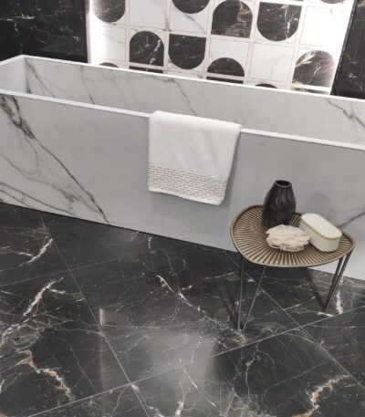 klinker cervino lux black 60x60 2 scaled 1