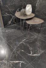 klinker cervino lux black 60x60 3 scaled 1