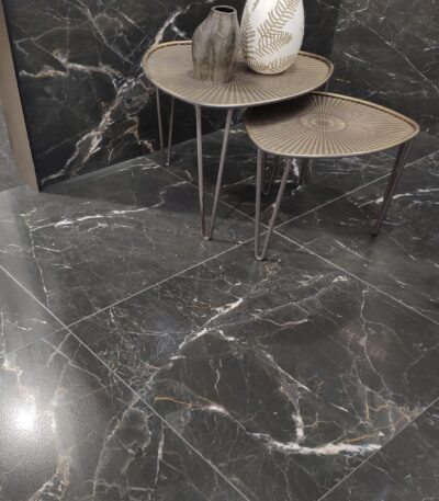 klinker cervino lux black 60x60 3 scaled 1