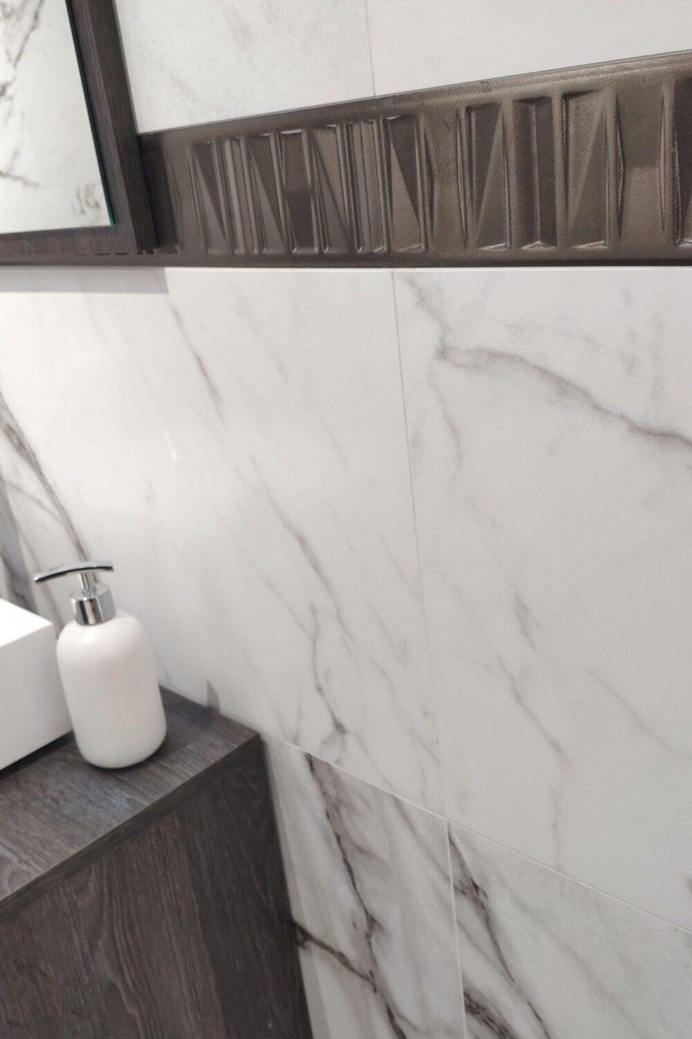klinker cervino lux white 01 scaled 1