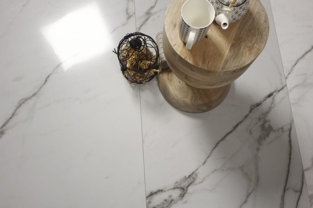 klinker cervino lux white 03 scaled 1