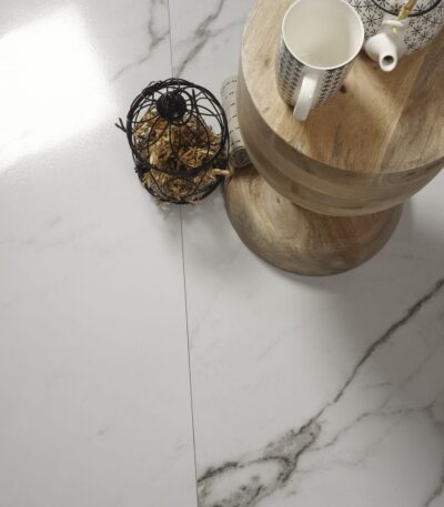 klinker cervino lux white 03 scaled 1