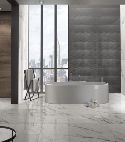 klinker cervino lux white 1 scaled 1