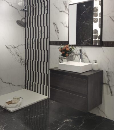 klinker cervino lux white och cervino lux black 02 scaled 1