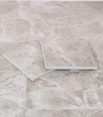 klinker cloud grey 15x15 2