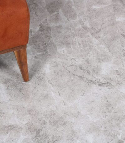 klinker cloud grey 60x90 2
