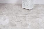 klinker cloud grey 60x90 5