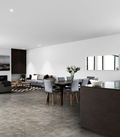 klinker cloud grey 61x612 13