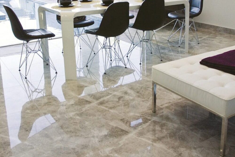 klinker cloud grey 61x612 14