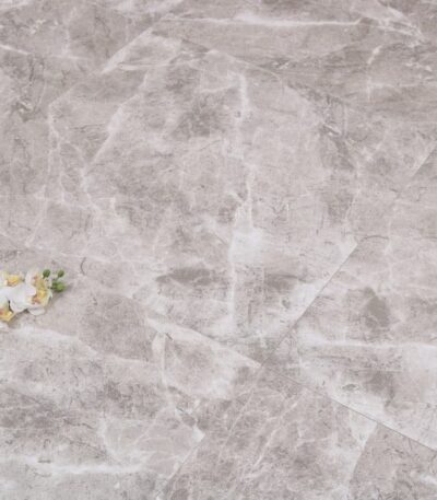 klinker cloud grey mat 60x60 2 1