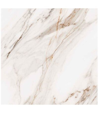 klinker corinto 60x60 1