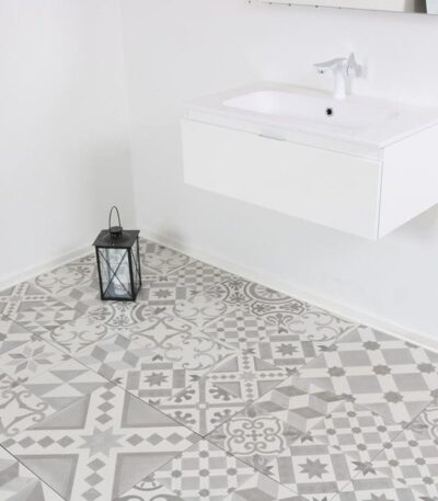 klinker covntry grey 45x45 2