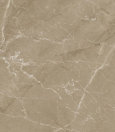 klinker crotone tan matt 60x60 1