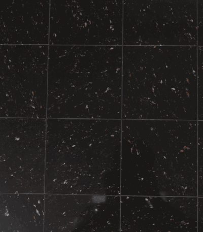 klinker crystal black 15x15 4