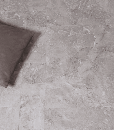 klinker crystal grey 15x15 1