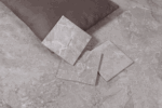klinker crystal grey 15x15 3