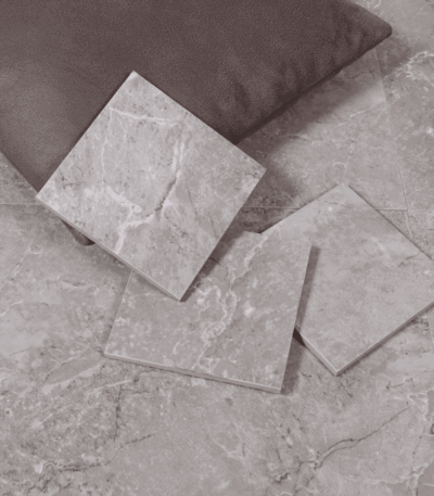 klinker crystal grey 15x15 3