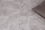 klinker crystal grey 15x15 4