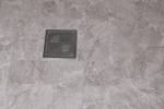 klinker crystal grey 15x15 5