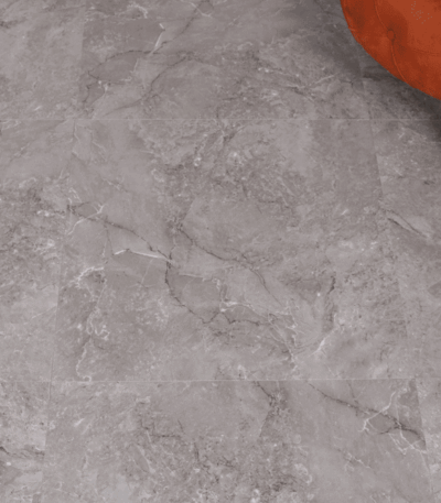 klinker crystal grey 60x60 6